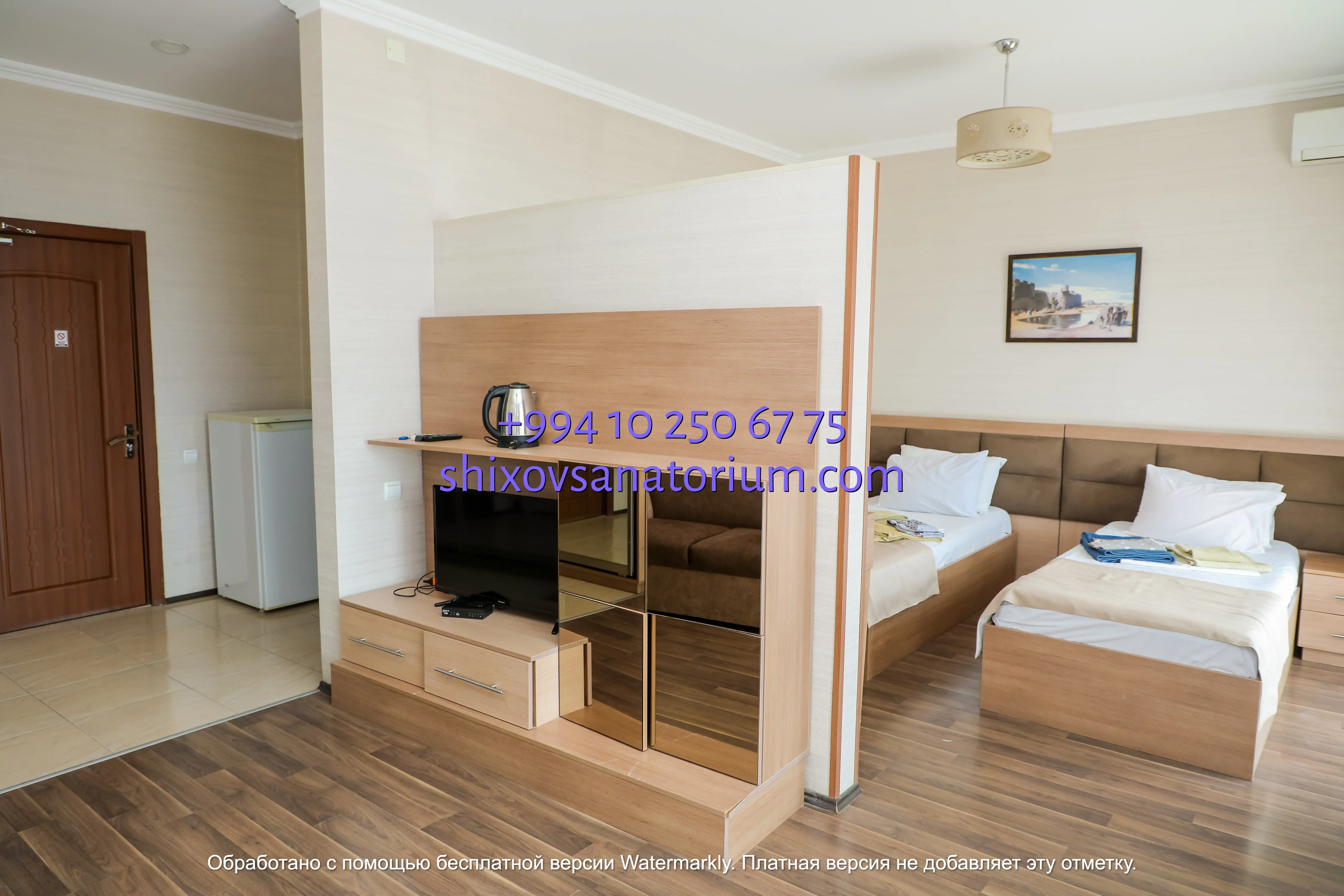 номер джуниор шихов