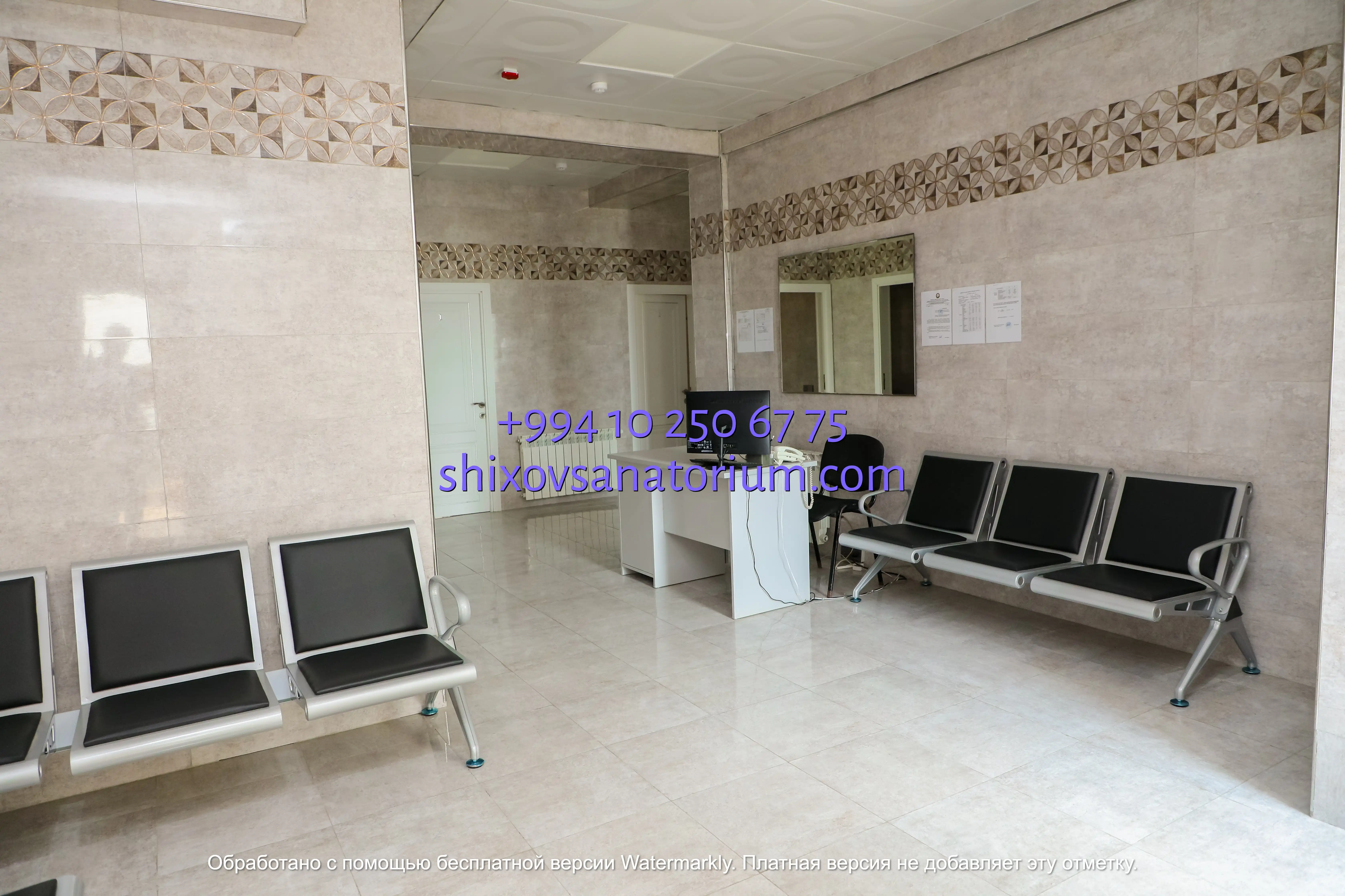 отдых на берегу каспий 