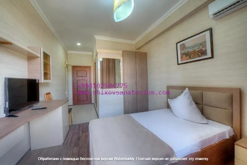 JUNİOR SUİT 2й-кор