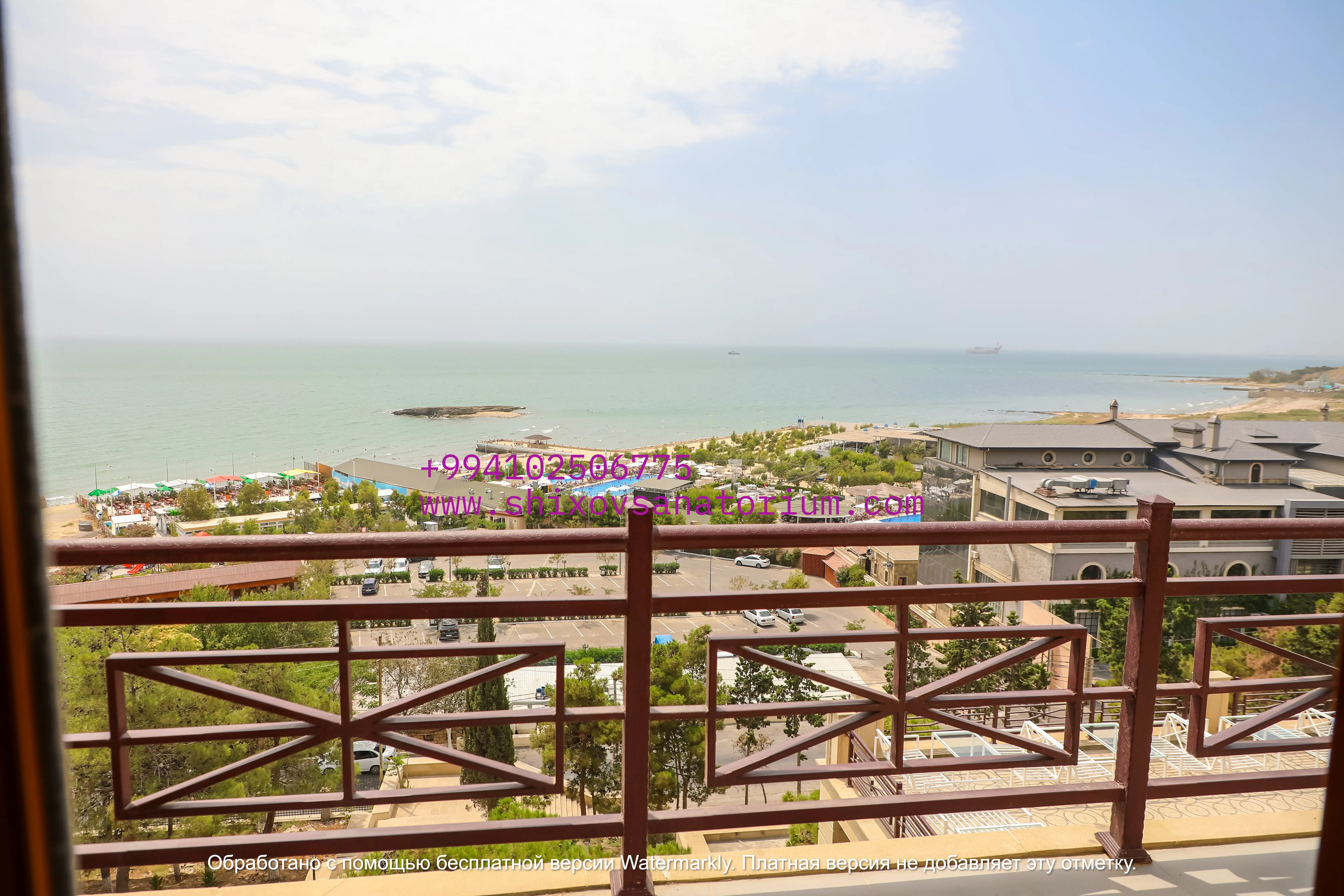 SENIOR SUIT 2й-кор Slide