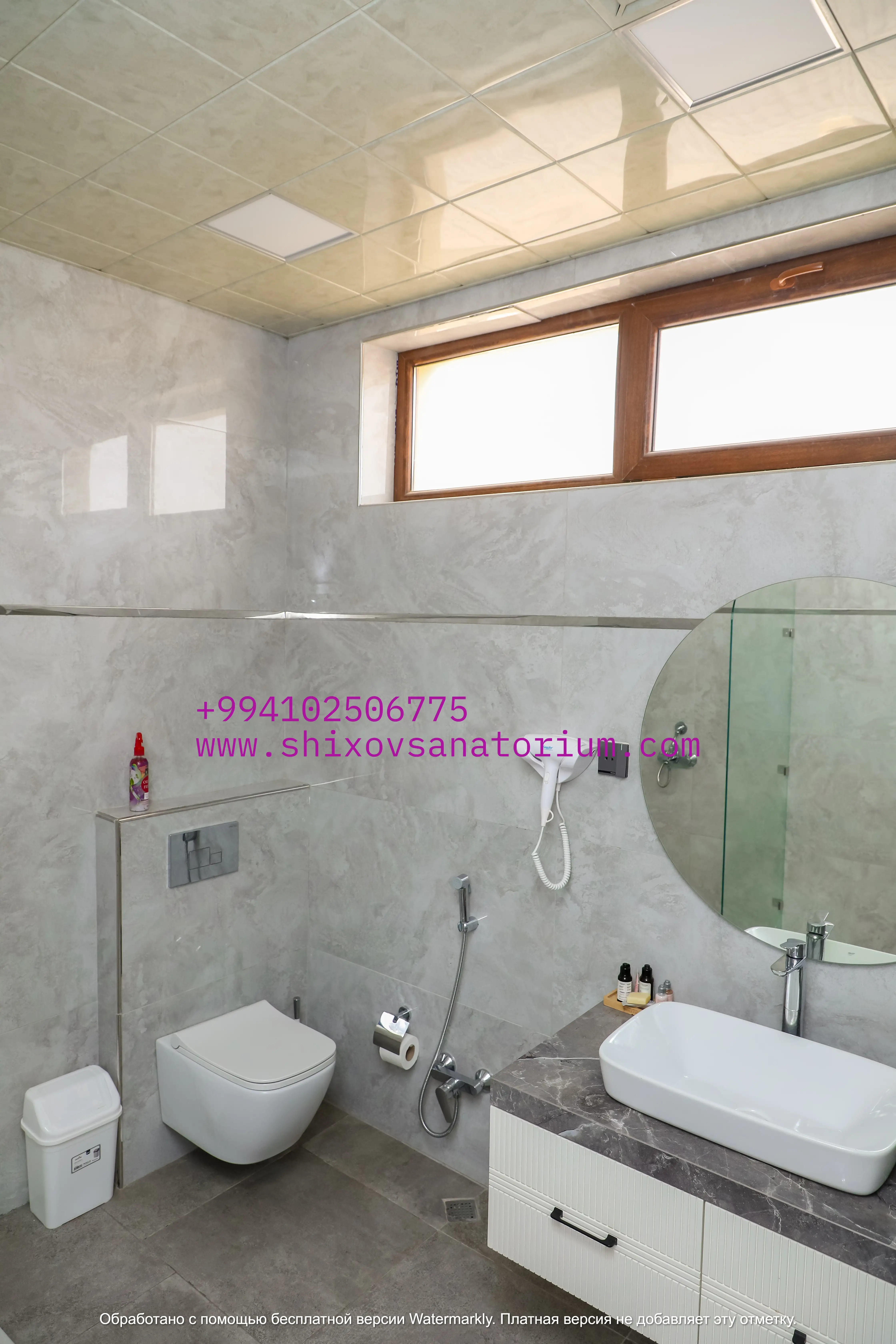 JUNİOR SUİT 2й-кор Slide