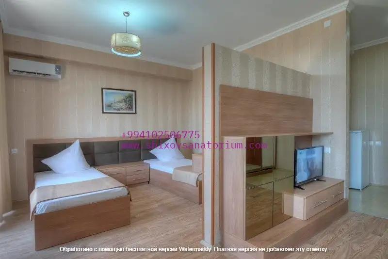 JUNİOR SUİT 2й-кор Slide